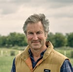 250529_Agricology_JamesBucher_484