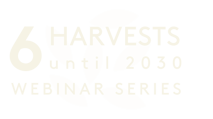 6 Harvests logo-1