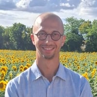 Cédric Elriz — Headshot-1