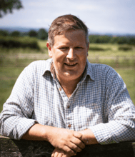 Capture d’écran 2023-10-05 à 18.33.13