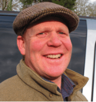 Capture d’écran 2023-10-05 à 18.38.23