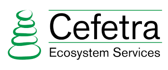 Cefetra-Logo-1 Cefetra-Logo-1