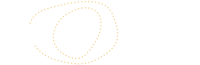 Copy of logo-sc-negative-1920px Copy of logo-sc-negative-1920px