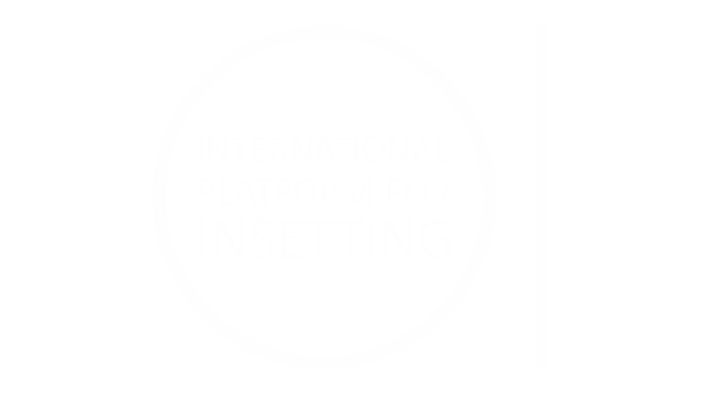 IPI logo