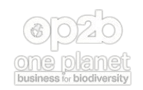 OP2B logo white-1