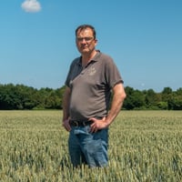 ReGen Ag Event June 2025-48