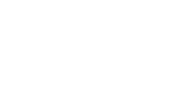 Regrow logo