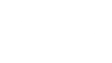 Regrow logo