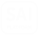 SAI Logo