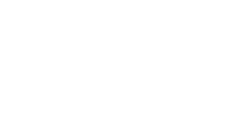 Soil Capital logo