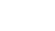 Soil Capital logo