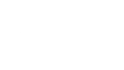SustainCert logo