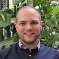 T.Blackburn headshot