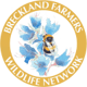 cropped-BFWN-Logo-2024-transparent-background-scaled-120x120 cropped-BFWN-Logo-2024-transparent-background-scaled-120x120