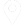 location-icon