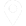 location-icon