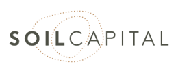 logo-sc-GSuite