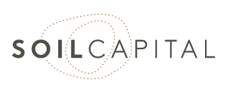 logo-sc-GSuite