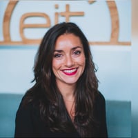 pic elvira pic elvira