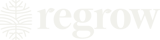 regrow logo