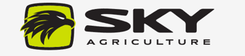 sky-agriculture-logo