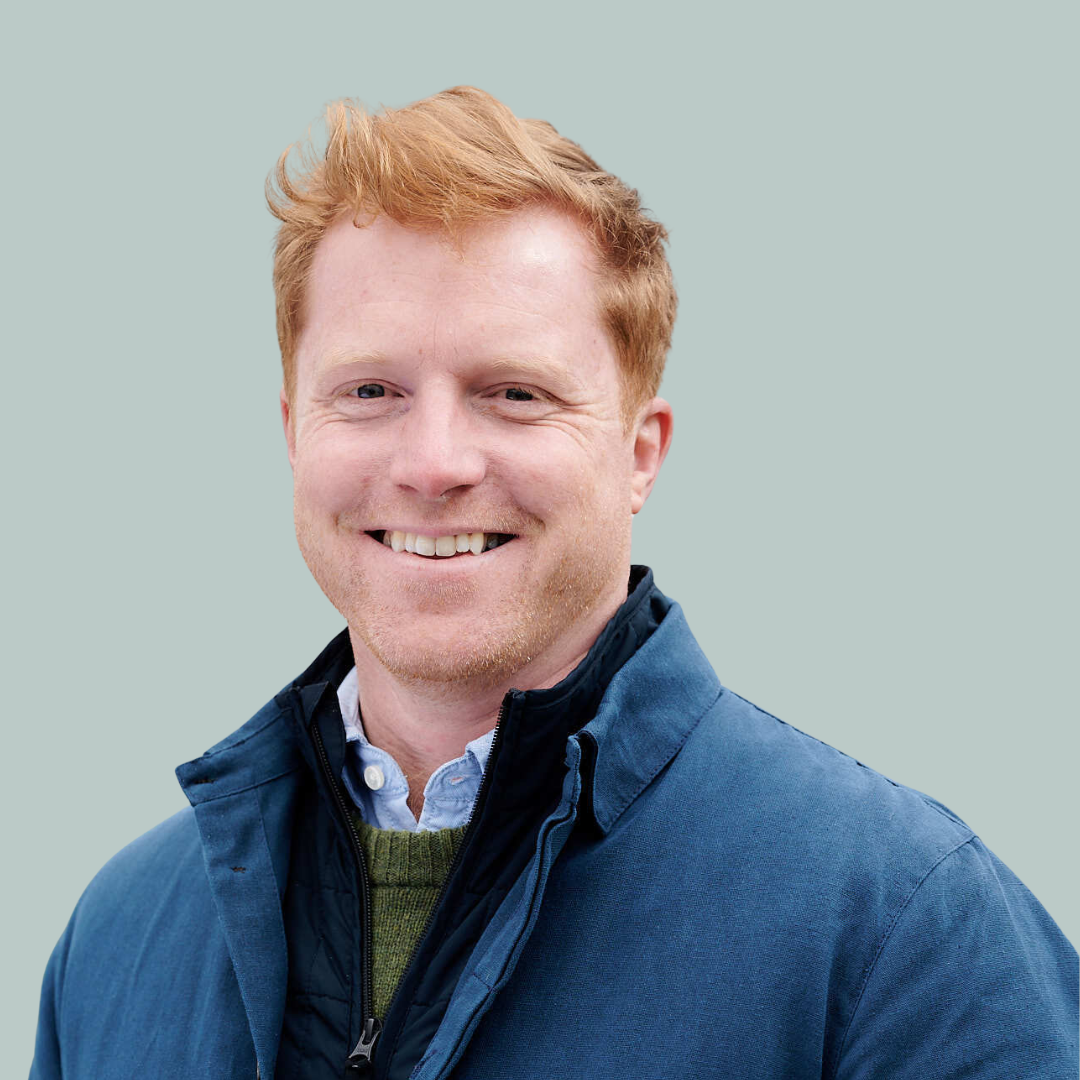 1-Nov-06-2025-12-51-59-1344-PM