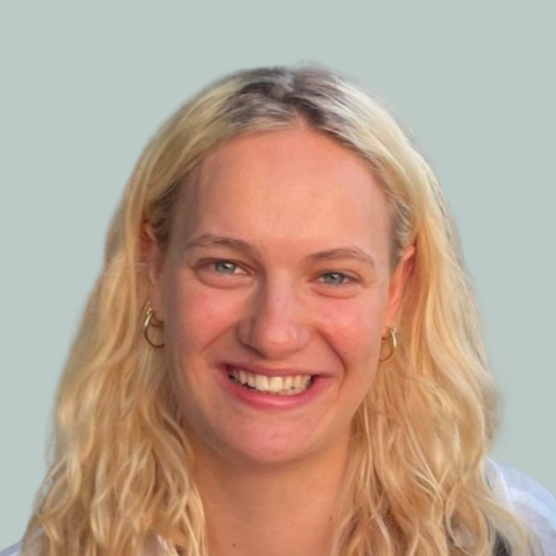 2-Nov-06-2025-12-51-58-9312-PM